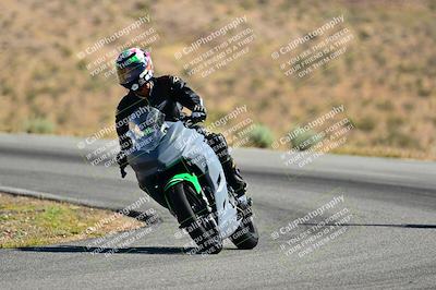 media/May-31-2025-Classic Track Day (Sat) [[da23ab3028]]/Group B/Session 1 (Turns 3 and 5)/